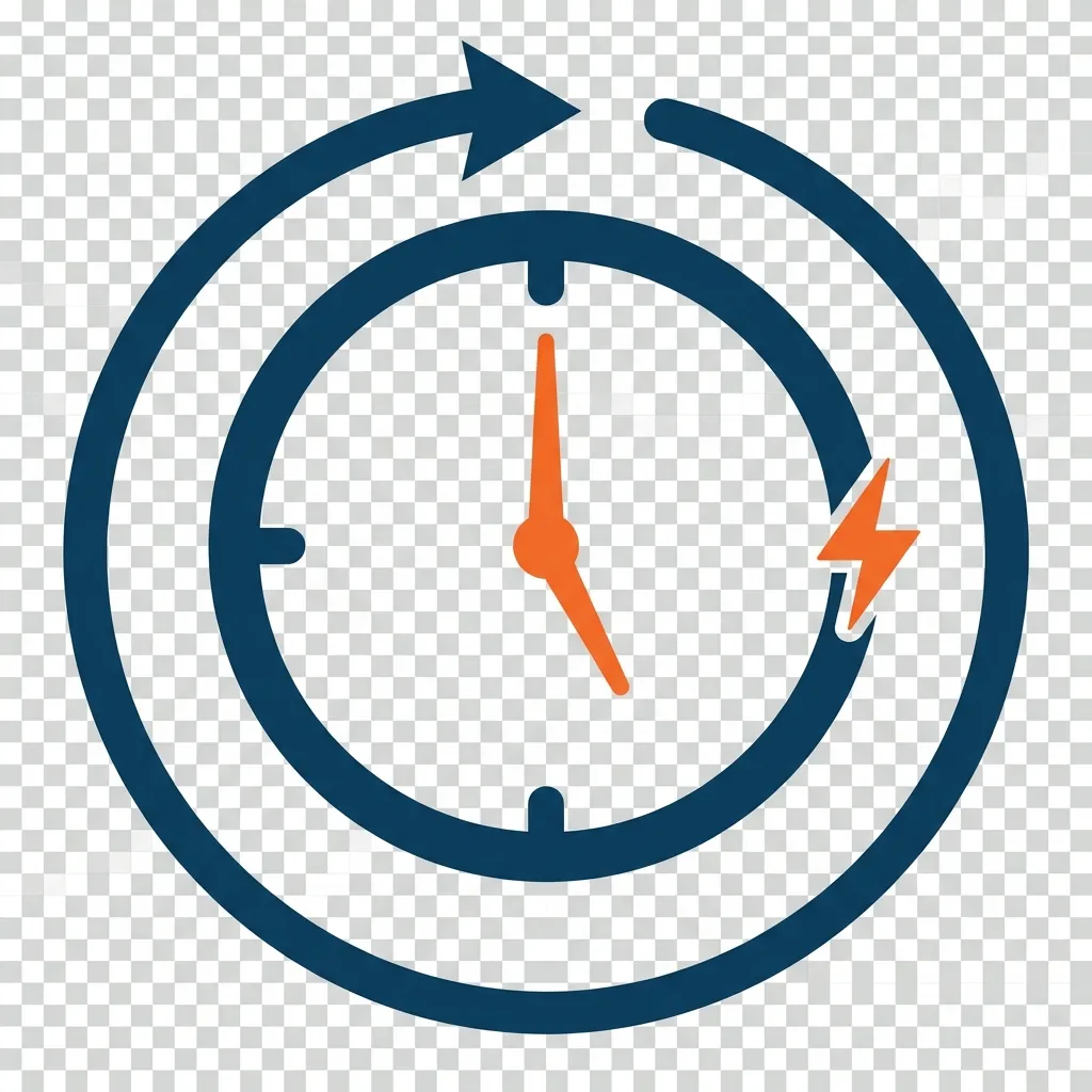 24/7 emergency plumbing service in Santa Rosa, CA