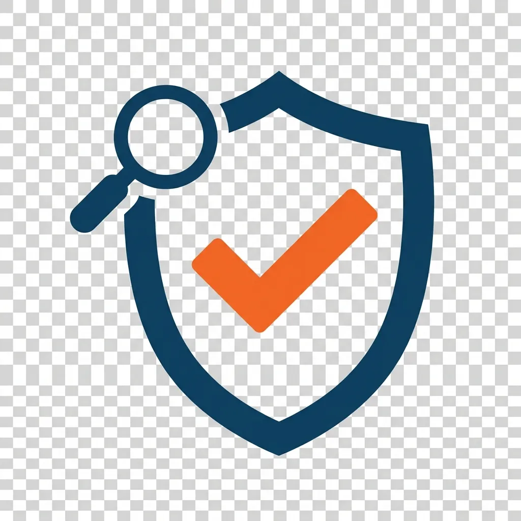 Background checked plumbers in Santa Rosa, CA